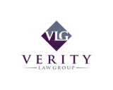 /public/logoimage/1502608259Verity Law Group.png
